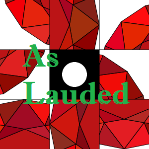 play As Lauded