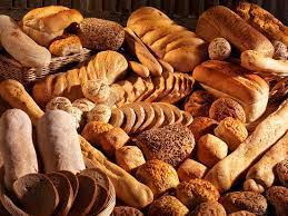 play Artisanal Bread