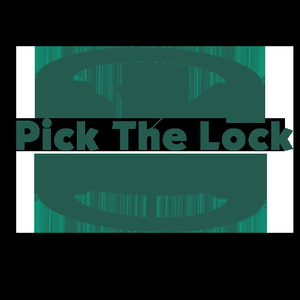 play Pick The Lock