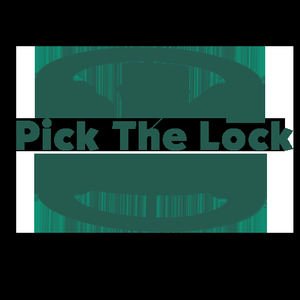 Pick The Lock