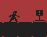 play Ghost In A Box