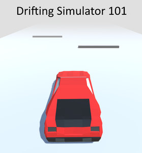 play Driving Simulator 101