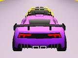play Dashcraft Io