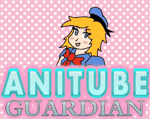 play Anitube Guardian