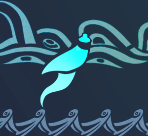 play Collaborative Project: Pookmis, Wild Man Of The Sea