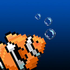 play Hooky Waters Webgl