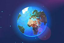 play Eco Inc.