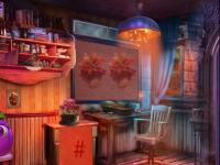 play Laughing Monkey Escape