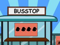 play Fitness Boy Hungry Escape