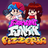 Fnf Pizzeria