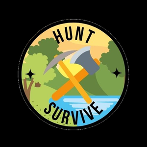 play Hunt X Survive