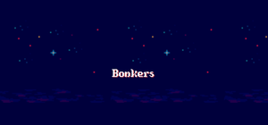 play Bonkers