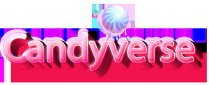 play Candyverse