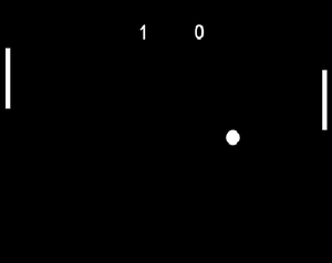 play Js Pong