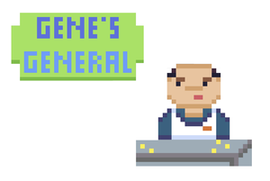 play Gene'S General Store