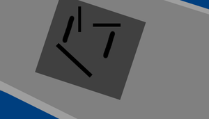 play Big Cube Game (*Very Easy*)