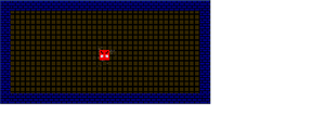 play Garbage Game
