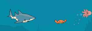 play Requin & Co
