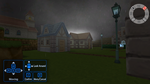 play Similegamebuilder