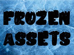 play Frozen Assets