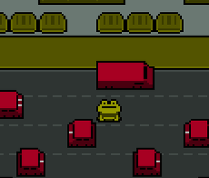 play Sapito