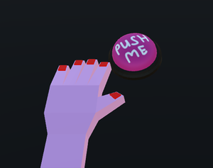 play Slap Slap
