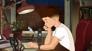 play Eliasekonfu'S Utopia Interactive