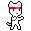 play Agent Cat