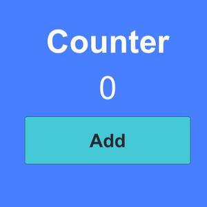 play Countertest