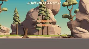 play Junping Farmer