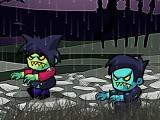 play Tiny Zombies 2