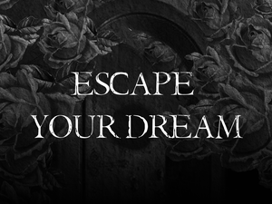play Escape Your Dream