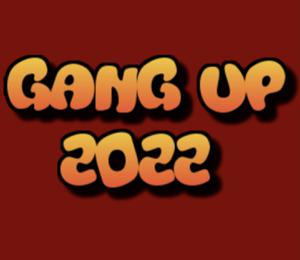 play Gang Up 2022