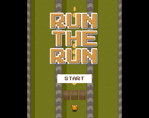 play Run The Run