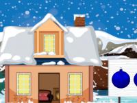 play Loving Polar Bear Rescue