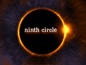 play Ninth Circle