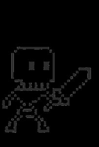 play Mobile