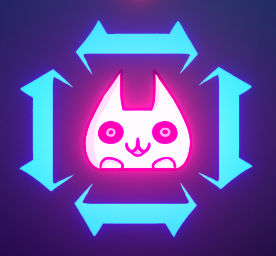play Rhythmless