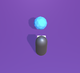 play Fully Stable