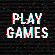 play Bh_Junp_Pro