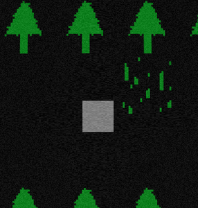 play Mark'S Curse