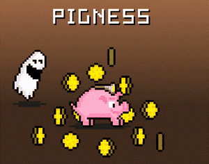 play Pigness [Multi Language]
