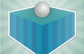 play Golfing Island