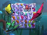 play Butterfly Shimai