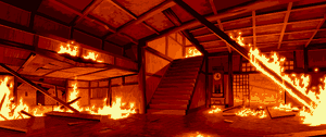 play Epic Game