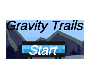 play Gravity Trails
