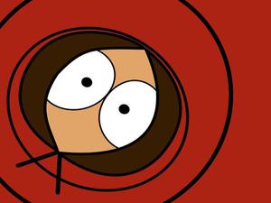 play South Park: The Kenny But Broked (Demo)