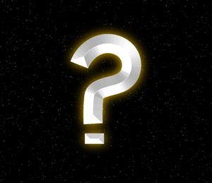 play Space Mission [Alpha]