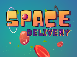 play Space Delivery