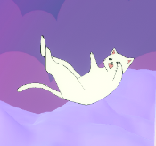 play Sweet Dreams
